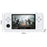 XY10 8GB Retro 4.3 inch HD Screen Handheld Gaming Console Multi Emulator Portable Game Machine - Black - 4