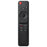 AKB76046602  /  MR25GA 10m Range ABS Voice Activated TV Remote Control Ergonomic Voice Remote for LG - 1