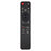 AKB76046603  /  MR25GA For LG ABS 10m Range TV Remote Control Voice Activated Infrared Controller - 1