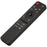 AKB76046603  /  MR25GA For LG ABS 10m Range TV Remote Control Voice Activated Infrared Controller - 4