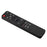 AKB76046603  /  MR25GA For LG ABS 10m Range TV Remote Control Voice Activated Infrared Controller - 5