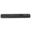 AKB76046603  /  MR25GA For LG ABS 10m Range TV Remote Control Voice Activated Infrared Controller - 6