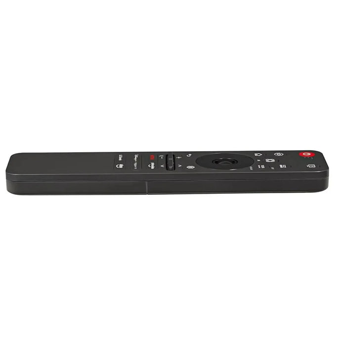 AKB76046603  /  MR25GA For LG ABS 10m Range TV Remote Control Voice Activated Infrared Controller - 6
