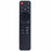 AKB76046608  /  MR25GA ABS 10m Range TV Voice Remote Control Ergonomic for LG - 1