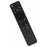 AKB76046608  /  MR25GA ABS 10m Range TV Voice Remote Control Ergonomic for LG - 3
