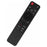 AKB76046608  /  MR25GA ABS 10m Range TV Voice Remote Control Ergonomic for LG - 4