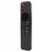 AKB76046608  /  MR25GA ABS 10m Range TV Voice Remote Control Ergonomic for LG - 5