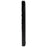 AKB76046608  /  MR25GA ABS 10m Range TV Voice Remote Control Ergonomic for LG - 6