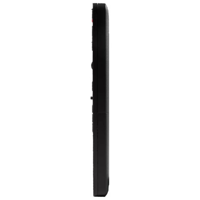 AKB76046608  /  MR25GA ABS 10m Range TV Voice Remote Control Ergonomic for LG - 6