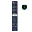 GB326WJSA For Sharp TV Voice Remote Control IR Infrared Replacement 10m Range Controller - 1