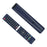 GB326WJSA For Sharp TV Voice Remote Control IR Infrared Replacement 10m Range Controller - 5