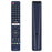 GB326WJSA For Sharp TV Voice Remote Control IR Infrared Replacement 10m Range Controller - 6