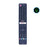 GB346WJSA For Sharp TV Voice Remote Control IR Infrared Replacement 10m Range Controller - 1