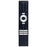 CT-95090 For Toshiba TV Remote Control 10m Range Infrared Television Controller, No Voice Function - 1