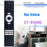 CT-95090 For Toshiba TV Remote Control 10m Range Infrared Television Controller, No Voice Function - 2