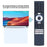 CT-95093 For Toshiba TV Remote Control 10m Range Infrared Television Controller, No Voice Function - 3