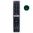GB326WJN8A For Sharp TV Voice Remote Control IR Infrared Replacement 10m Range Controller - 1