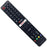 GB326WJN8A For Sharp TV Voice Remote Control IR Infrared Replacement 10m Range Controller - 3