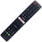 GB326WJN8A For Sharp TV Voice Remote Control IR Infrared Replacement 10m Range Controller - 4