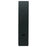 RM-GD019 For Sony TV Remote Control Battery Operated Infrared Replacement Controller - 3