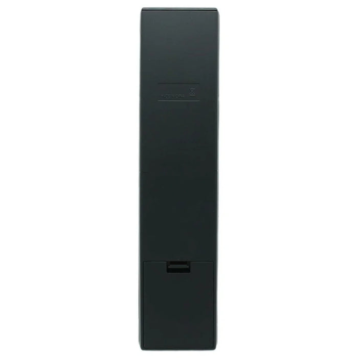 RM-GD019 For Sony TV Remote Control Battery Operated Infrared Replacement Controller - 3