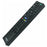 RM-GD019 For Sony TV Remote Control Battery Operated Infrared Replacement Controller - 4