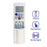 WH-H01JE For Toshiba Air Conditioner Infrared Remote Control Replacement 10m Range Handheld Controller - 2