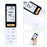 0010402886D For Haier Air Conditioner Infrared Remote Control Replacement 10m Range Wireless Controller - 5