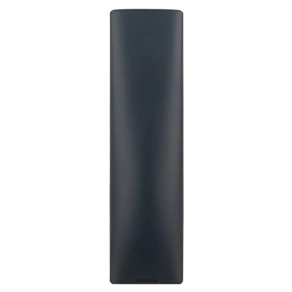 RM-C3329 For JVC TV Remote Control with Voice Control Replacement Remote 10M Range - 5