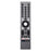 RM-C3295 For JVC TV Remote Control Voice Enabled Replacement Remote Battery Operated - 2