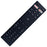 RM-C3363 For JVC TV Remote Control with Voice Button Replacement Remote 10M Range Battery Powered - 4