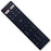 RM-C3363 For JVC TV Remote Control with Voice Button Replacement Remote 10M Range Battery Powered - 5