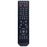 00061H For Samsung DVD Player Remote Control Battery Powered Remote - 1