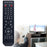 00061H For Samsung DVD Player Remote Control Battery Powered Remote - 2