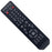 00061H For Samsung DVD Player Remote Control Battery Powered Remote - 3