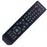 00061H For Samsung DVD Player Remote Control Battery Powered Remote - 4