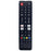 BN59-01483C For Samsung TV Remote Control Infrared Universal Replacement Long Range Handheld Controller - 1