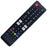 BN59-01483C For Samsung TV Remote Control Infrared Universal Replacement Long Range Handheld Controller - 3