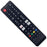 BN59-01483C For Samsung TV Remote Control Infrared Universal Replacement Long Range Handheld Controller - 4