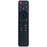 AKB76046602 For LG TV 10m Infrared Remote Control Ergonomic Infrared Controller No Voice Function - 1