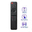 AKB76046602 For LG TV 10m Infrared Remote Control Ergonomic Infrared Controller No Voice Function - 3