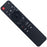 AKB76046602 For LG TV 10m Infrared Remote Control Ergonomic Infrared Controller No Voice Function - 5