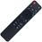 AKB76046602 For LG TV 10m Infrared Remote Control Ergonomic Infrared Controller No Voice Function - 6