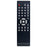 MBY0005 For Proscan TV 10m Infrared Remote Control Ergonomic Infrared Controller - 1