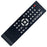MBY0005 For Proscan TV 10m Infrared Remote Control Ergonomic Infrared Controller - 3