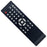 MBY0005 For Proscan TV 10m Infrared Remote Control Ergonomic Infrared Controller - 4