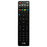 TVIP 10m Range Set-Top Box Infrared Remote Control Ergonomic Infrared Controller - 1
