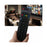 TVIP 10m Range Set-Top Box Infrared Remote Control Ergonomic Infrared Controller - 2