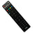 TVIP 10m Range Set-Top Box Infrared Remote Control Ergonomic Infrared Controller - 3