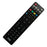 TVIP 10m Range Set-Top Box Infrared Remote Control Ergonomic Infrared Controller - 4